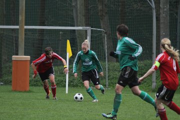 Bild 162 - NMS1 am 15.4.12